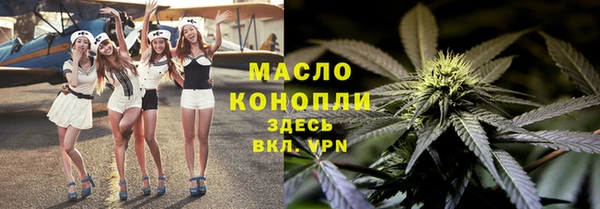 соль ск Алзамай