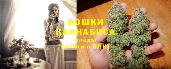 ALPHA PVP Алексин