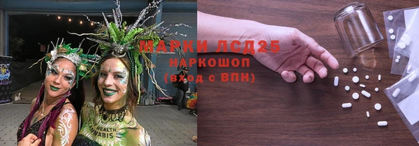 соль ск Алзамай
