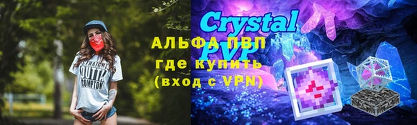 соль ск Алзамай